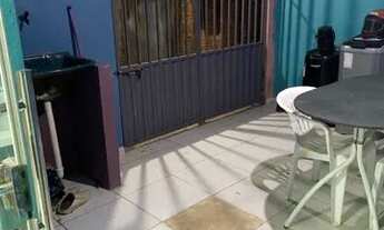 Imagem 6: Vendo casa Casa com 2 dormitórios