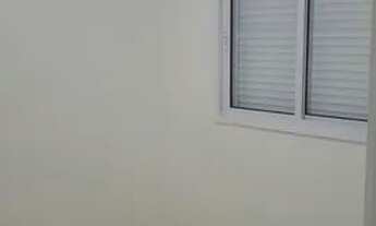 Imagem 6: Apartamento para aluguel tem 34 metros quadrados com 1 quarto em Jardim Avelino - São Paul