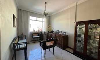 Imagem 3: Venha morar no coração de Itapoã - apto de 3 quartos sendo uma suíte