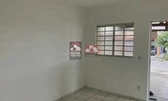 Imagem 2: Casa Condomínio em Pindamonhangaba