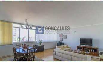 Imagem 6: SANTO ANDRE - Residential / Apartment - CENTRO