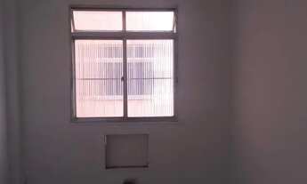 Imagem 3: Apartamento Cond. Santos Dumont - Guadalupe