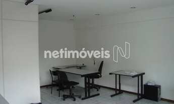 Imagem 7: Venda Sala Centro Belo Horizonte