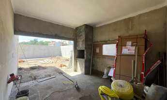 Imagem 2: VENDA Casa com 3 dormitórios