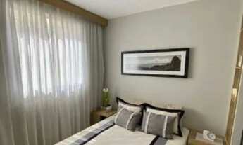 Imagem 6: APARTAMENTO RESIDENCIAL em SÃO PAULO - SP, JARDIM SÃO SAVÉRIO