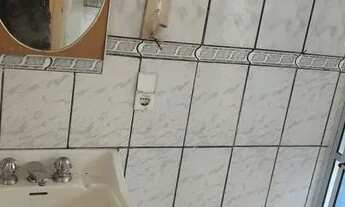 Imagem 5: Casa 2 quartos em piraquara