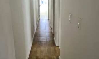 Imagem 6: Venda apto usado Aldeota