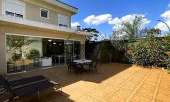 Imagem: Casa com 3 Suítes à venda, 174 m² por