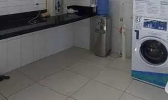 Imagem 5: Apartamento flat para venda em ponta de campina!!