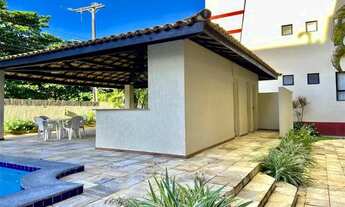 Imagem 2: Apartamento com 3/4 para alugar no Miragem por R$2.500