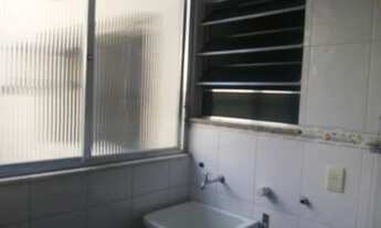 Imagem 3: Excelente apartamento 2 quartos + escritório na Portuguesa - Rio de Janeiro - RJ