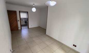 Imagem: Apartamento Venda, 75m2, 2 Dormitórios