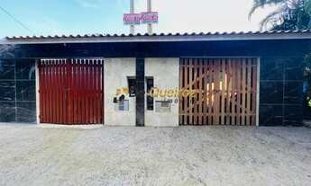 Imagem: Casa para venda possui 172 metros quadrados