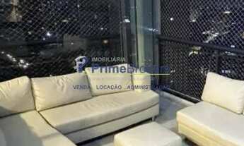 Imagem 3: Clima Bothânico 2 Dormitórios Sala Ampliada