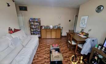 Imagem: Apartamento à venda no bairro Alto da Serra