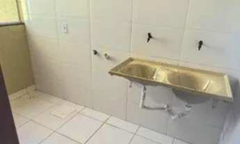 Imagem 5: Aluguel Apartamento com 2 dormitórios