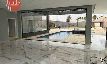 Imagem: Casa á Venda em Condominio