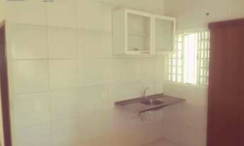 Imagem 7: Casa com 3 dormitórios para alugar, 90 m² por R$ 1.300,00 - Jardim Acapulco - Londrina/PR