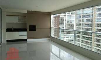 Imagem: Apartamento com 3 dormitórios para alugar