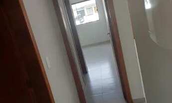 Imagem 6: Linda casa Unifamiliar a venda com 3 dormitórios sendo 1 suíte no Bairro Bela Vista em Pal