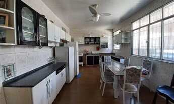 Imagem 7: Casa para aluguel na pedreira 3 /4 - Marques