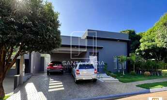 Imagem 2: Casa (térrea em condominio) 3 dormitórios/suite, portaria 24hs, lazer, espaço gourmet, em