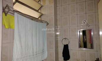 Imagem 5: Kitnet Ótima Localização - Centro de São Paulo