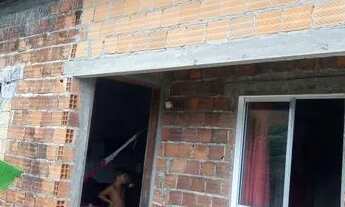 Imagem 2: Casa de praia 2 quartos