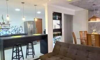 Imagem 4: Casa com 3 quartos, 300m2, à venda em Cabo Frio, Parque Burle