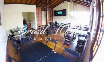 Imagem 5: Restaurante na Aclimação, SP (Cod. 107254