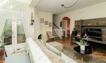 Imagem 5: Casa à venda 3 Quartos, 1 Suite, 3 Vagas, 300M², Chácara das Pedras, Porto Alegre - RS