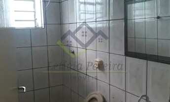 Imagem 5: SUZANO - Casa Padrão - JARDIM CARLOS COOPER