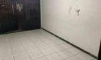 Imagem 6: Casa para venda possui 120 metros quadrados com 2 quartos em IAPI - Salvador - Bahia