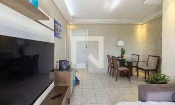 Imagem: Apartamento para Aluguel - Tatuapé, 3 Quartos