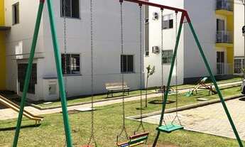 Imagem 4: Apartamento a 5 Minutos do Centro a