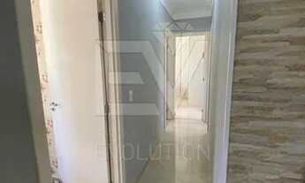 Imagem 4: Apartamento para aluguel possui 90 metros quadrados com 3 quartos em Centro - Taubaté - Sã