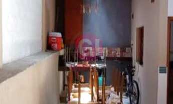 Imagem 4: Casa com 03 quartos, sendo 1 suíte, 230 metros construídos