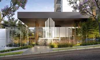 Imagem 2: APARTAMENTO Á VENDA, IPIRANGA