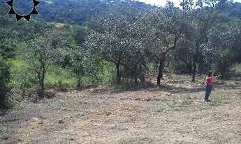 Imagem 4: TERRENO ITU Terreno / lote com venda por R$90.000
