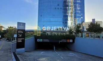 Imagem 7: Loja para locação, Petrópolis, Porto Alegre, RS