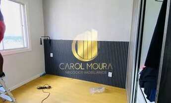 Imagem 2: Condomínio Total Life