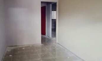 Imagem 7: Casa a Venda em Valparaiso de goias