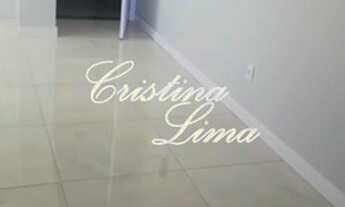 Imagem 7: ÚLTIMA UNIDADE COM SUITE!!APARTAMENTO COM 2 DORMITÓRIOS À VENDA, 71 M² POR R$ 340.000,00