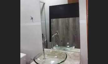 Imagem 5: ALUGO KIT NET MOBILIADA EM TABOÃO DA SERRA