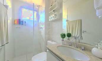 Imagem 3: APARTAMENTO À VENDA NOVA NAÇÃO AMÉRICA