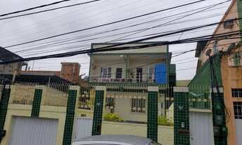 Imagem: Apartamento de 1 quarto vila da penha