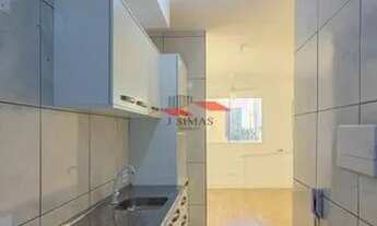 Imagem 7: Apartamento para Venda em Porto Alegre/RS