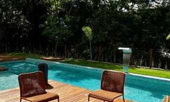 Imagem 6: Vendo Casa na Praia do Forte - Condomínio Praia Bela