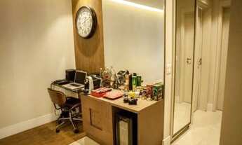 Imagem 4: SÃO PAULO - Apartamento Padrão - JARDIM AEROPORTO