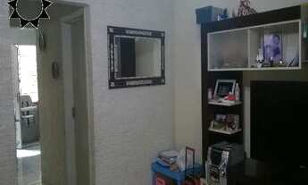 Imagem 4: SOBRADO QUITAÚNA